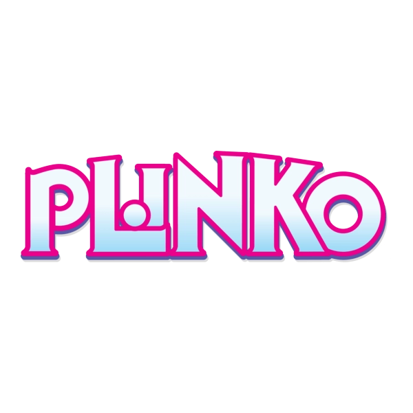 Plinko